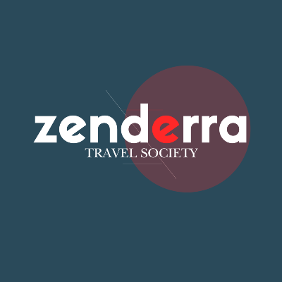 Zenderra