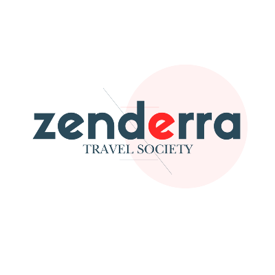 Zenderra