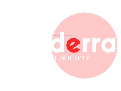 Zenderra